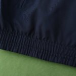 ⁦2425 Real Madrid CF Wear on both sides windbreaker⁩ - الصورة ⁦17⁩