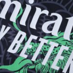 2425 season Real Madrid CF Concept version Fan version - Imagen 2