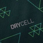 ⁦2526 season Manchester City F.C. fourth Fan version⁩ - الصورة ⁦4⁩