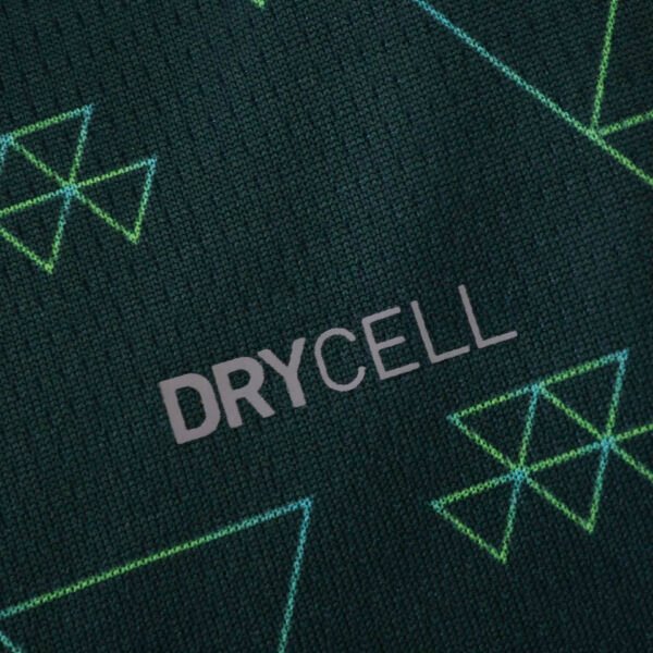 ⁦2526 season Manchester City F.C. fourth Fan version⁩ - الصورة ⁦4⁩