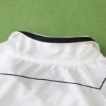 ⁦0305 season Manchester United F.C. away retro Kids kit⁩ - الصورة ⁦14⁩