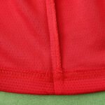 21-22  season Manchester United home Fan version - immagine 3