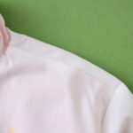 2025 Real Madrid CF Wear on both sides windbreaker – Image 15