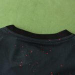 2425 season Manchester United F.C. Concept version Player version – Image 11