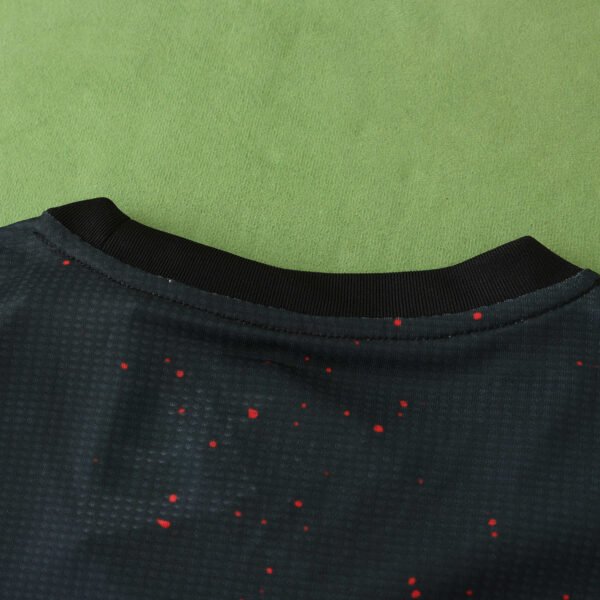 2425 season Manchester United F.C. Concept version Player version – Image 11