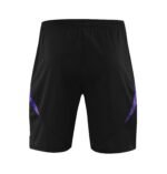 2425 Real Madrid CF Training clothes suit Short sleeve Fan version - Image 7