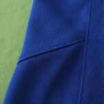 ⁦0506 season Manchester United F.C. away retro Fan version⁩ - الصورة ⁦8⁩