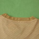 2526 season Real Madrid CF Concept version Fan version - Afbeelding 13