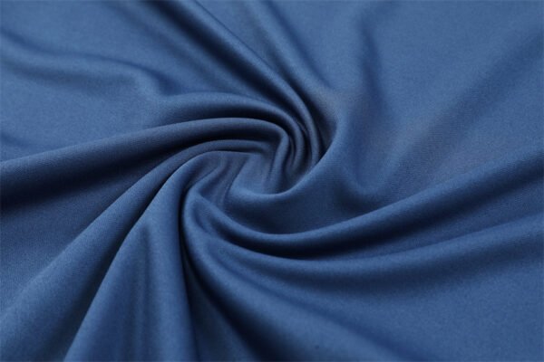 ⁦2425 Manchester City F.C. navy blue Training suit set⁩ - الصورة ⁦8⁩