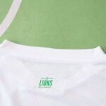 2026 season Senegal home Fan version - Imagem 2