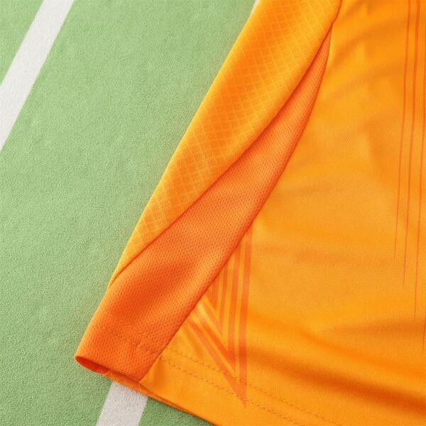 2425 season Real Madrid CF away Kids kit - Image 15