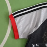 ⁦2425 Japan special edition Player version⁩ - الصورة ⁦5⁩