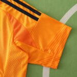 2425 season  Real Madrid CF away  Women's Shirt - Image 4