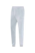 2526 season Real Madrid CF hooded Training jacket set – Image 20