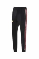 2526 season Manchester United F.C. Training jacket set - Billede 3