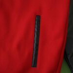 2526 Manchester United F.C. baseball uniform - Billede 4