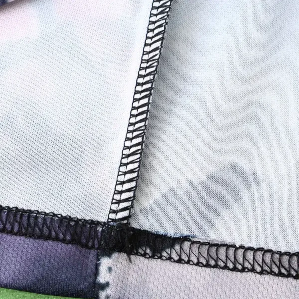 24-25 Japan Special edition Fan version - Imagem 6