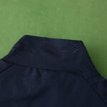 ⁦2425 Real Madrid CF Wear on both sides windbreaker⁩ - الصورة ⁦21⁩