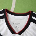 2026 FIFA World Cup  Germany home Player version - Billede 3
