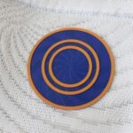 2122 season Real Madrid CF home Player version - Image 12