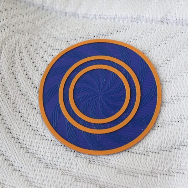 2122 season Real Madrid CF home Player version - Image 12