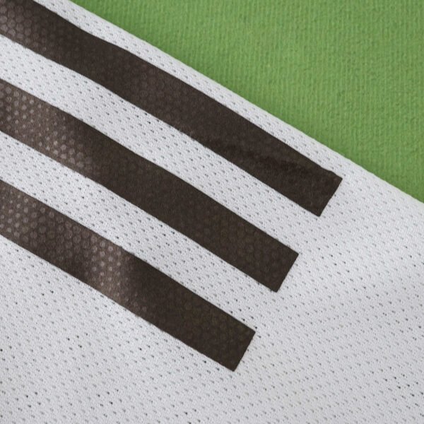 2526 season Real Madrid CF home Player version – Image 4