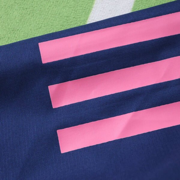 2425 Real Madrid CF windbreaker - Afbeelding 7