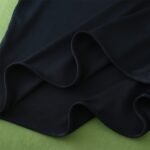 0304 season Real Madrid CF away retro Fan version - Afbeelding 9