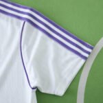 2425 Real Madrid CF retro T shirt - Image 4