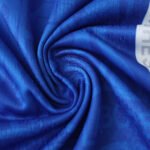 9496 season Manchester United F.C. third retro Fan version - Image 14