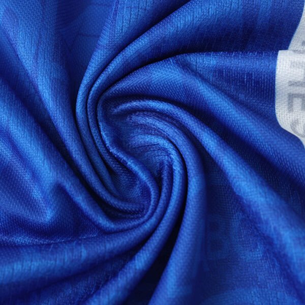 9496 season Manchester United F.C. third retro Fan version - Image 14