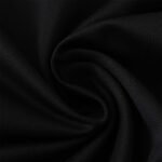 0102 season Real Madrid CF away retro Fan version - Imagen 11