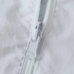 2425 Real Madrid CF Wear on both sides windbreaker - immagine 5