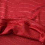 ⁦2026 FIFA World CupPortugal home Fan version⁩ - الصورة ⁦3⁩