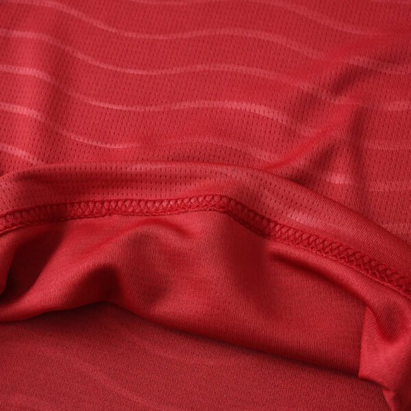 ⁦2026 FIFA World CupPortugal home Fan version⁩ - الصورة ⁦3⁩