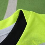 2526 season Borussia Dortmund away Player version - Billede 3