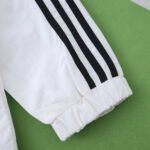 2425 Real Madrid CF windbreaker - Image 8