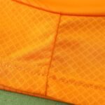 2425 season Real Madrid CF away Kids kit - Image 12