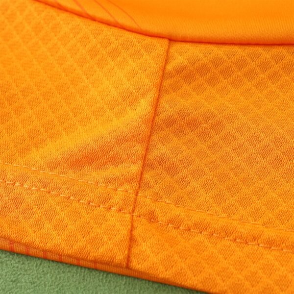 2425 season Real Madrid CF away Kids kit - Image 12