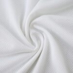 2526 season Real Madrid CF home Player version – Image 9