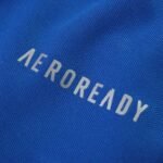 2526 season Real Madrid CF third shorts - Image 8