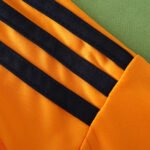 2425 season  Real Madrid CF away  Women's Shirt - Afbeelding 5