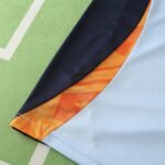 2425 season Real Madrid CF Training clothes Short sleeved vest - Afbeelding 16