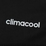 1617 season Real Madrid CF third retro Fan version - immagine 8