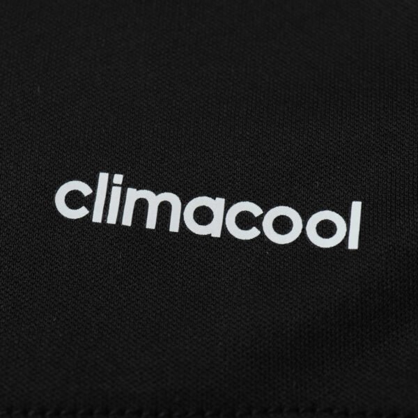 1617 season Real Madrid CF third retro Fan version - immagine 8