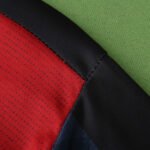 2425 season Manchester United F.C. Training shirt Fan version – Bild 7