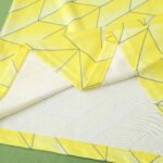 1988 season Borussia Dortmund home retro Fan version - Imagem 9