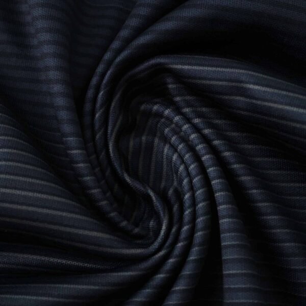 2526 season Real Madrid CF away Fan version - Afbeelding 16