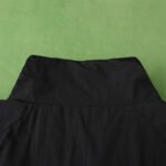 2425 Manchester United F.C. black windbreaker – Bild 14