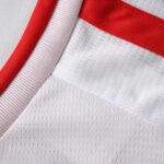 2026 FIFA World Cup Peru home Fan version - Billede 8